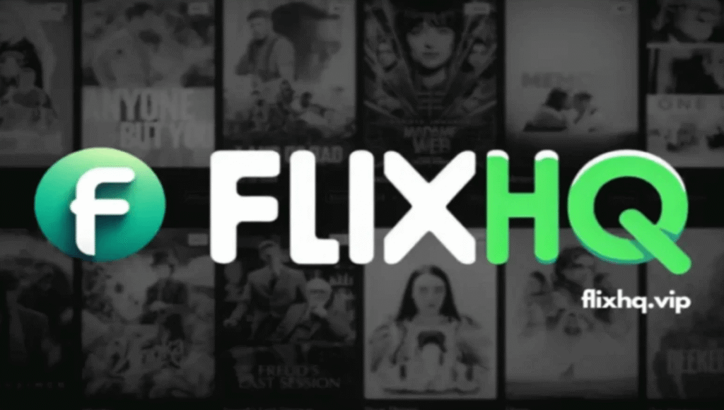 HQFlix