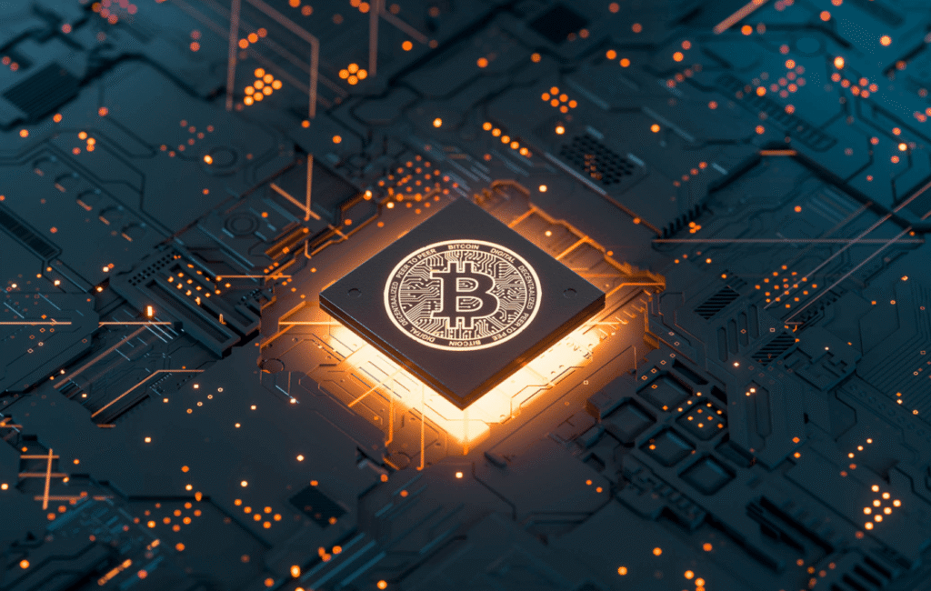 Crypto30x.com DeFi