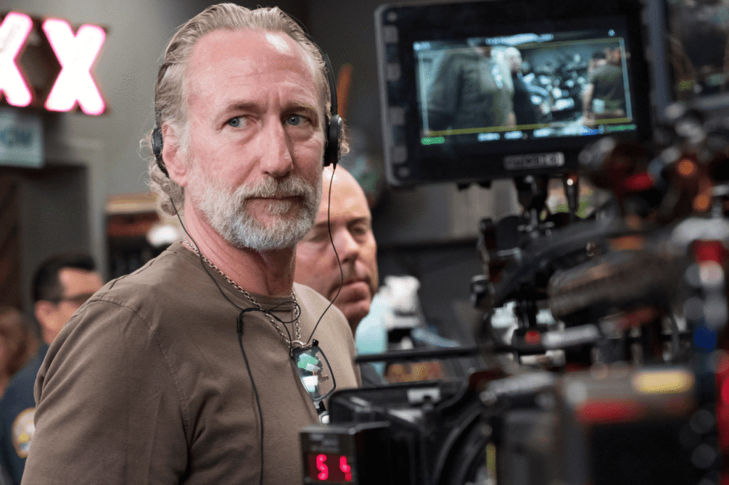Brian Henson