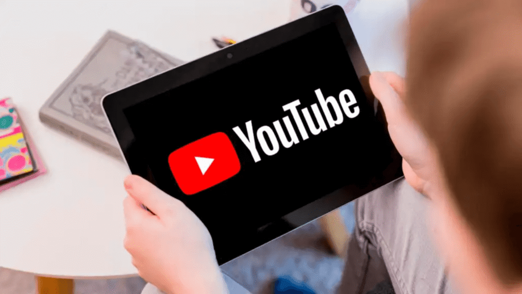 Download YouTube Video
