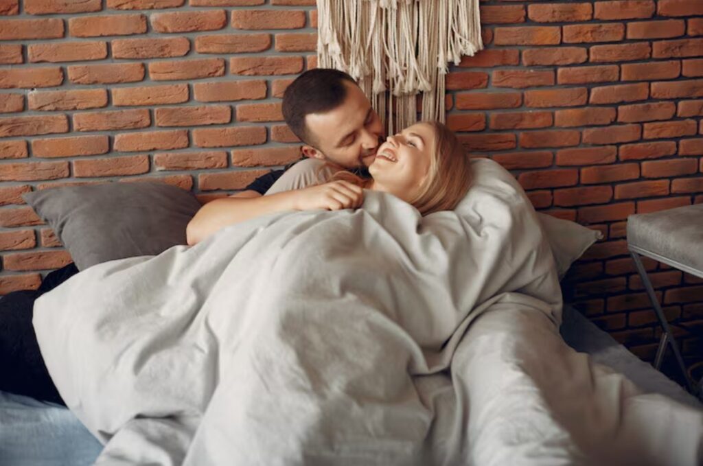 ChecWifeSwap Explained What It Is How It Works & Online Trends ChecWifeSwap