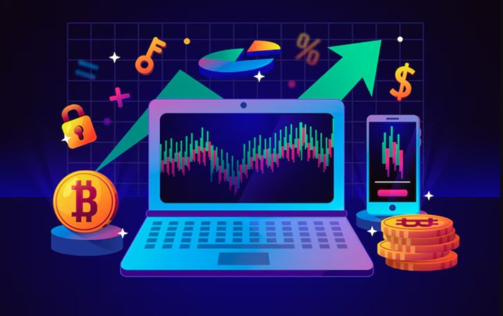 Crypto30x.com Avalanche