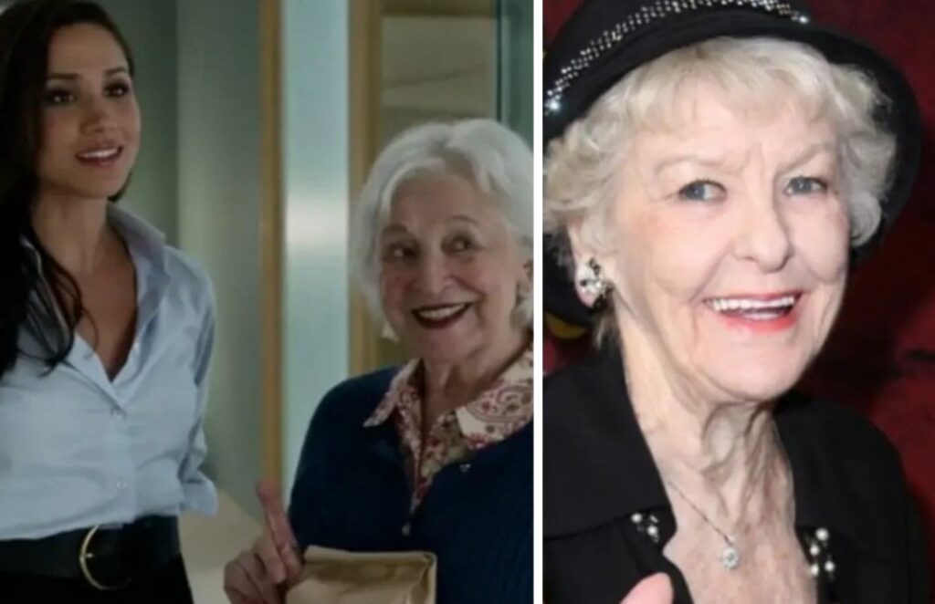 Elaine Zane The Meaning Behind the Suits Dedication Elaine Zane