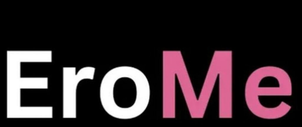 Erome .com