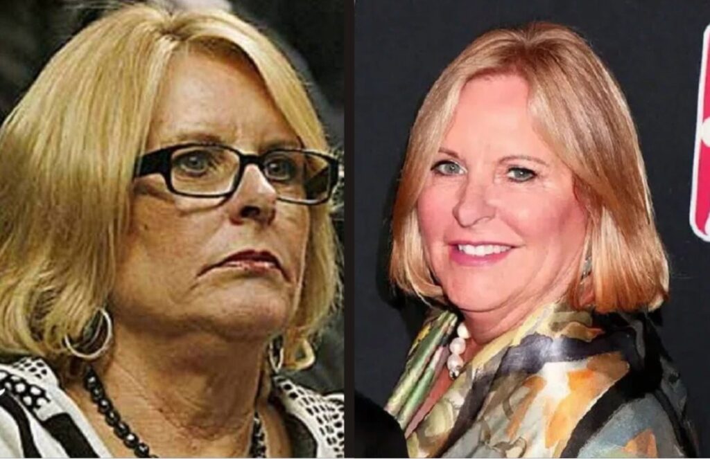 Janet Condra The Untold Story of a Life Beyond Fame Janet Condra