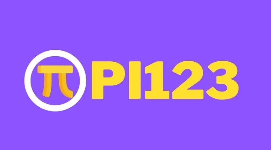 Pi123 A Deep Dive into Its Meaning Applications and Relevance Pi123