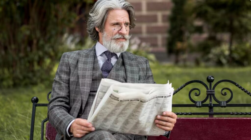 Albert Lea Tribune History Impact & Modern Role in Minnesota Albert Lea Tribune