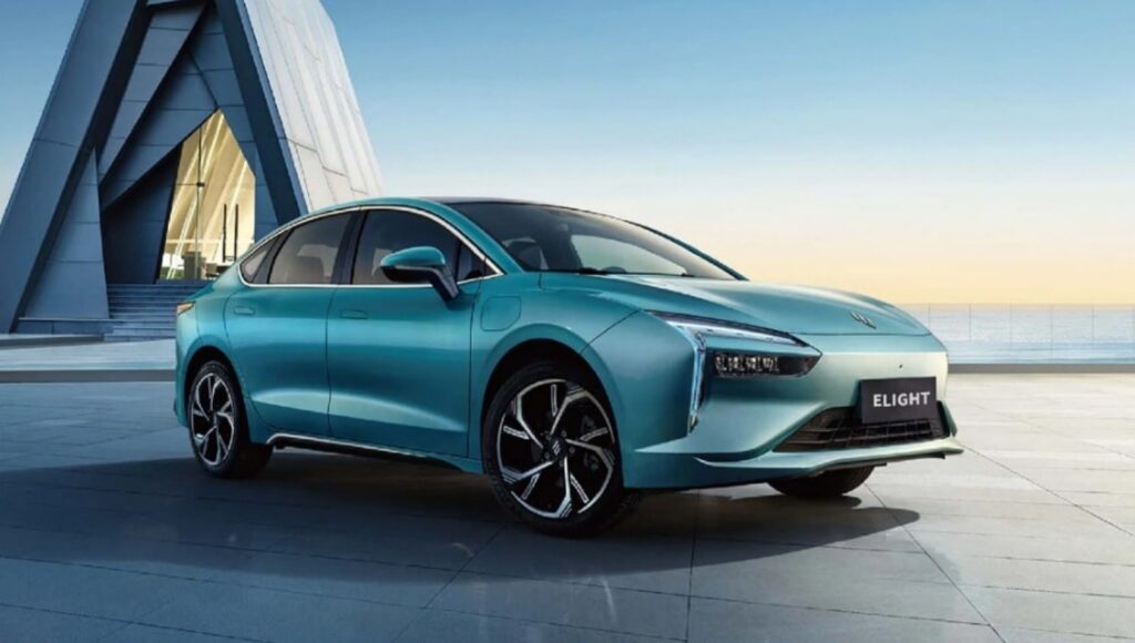 Do The Driving Modes In Cadillac Lyriq Offer Different Ranges Or Battery Usages? Do The Driving Modes In Cadillac Lyriq Offer Different Ranges Or Battery Usages?