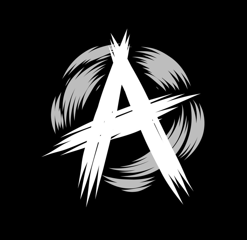 A @rivenisnet Meaning Uses Digital Identity Guide A @rivenisnet